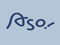 -ASO!-