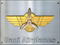 Dani_Airplane's Dani_Airplane's