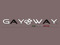 GAY-WAY by ARTIK GAY-WAY by ARTIK