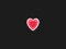 💗 | Dearests 💗 | Dearests