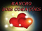 Rancho Dois Coracoes