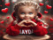 05. JAYDA