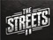 STREEET!