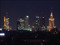 **POLISH CAMPUS** **POLISH CAMPUS**