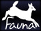 Fauna