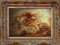 Bellerophon Society