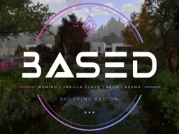 Parcel snapshot