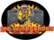  Acoustic Firehouse Unplugged