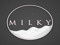 M I L K Y M I L K Y