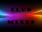 MIXED VIP MIXED VIP