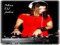 🦋. Miss DJ Jules ♥    Pic of me DJing RL from 2008-2018