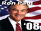 Ron Paul For President