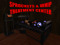 SWTC & G3 Asylum **RLV TRAPS! BEWARE SWTC & G3 Asylum **RLV TRAPS! BEWARE