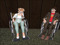 THE BAD BITCHES CLUB