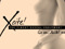Xcite! Support