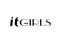 IT Girls Update Group IT Girls Update Group