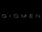  G I O M E N