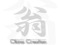Okina Creation