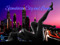 $ Stimulation City & Lounge VIP$ $ Stimulation City & Lounge VIP$