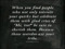 Quotes Quotes