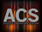 KCP Script Owners Group KCP Script Owners Group