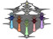 Raptured Intrepid Planes [OOC]