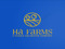 HA Farms