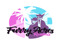 TUNE! Music Lounge Review TUNE! Music Lounge Review