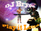 DJ Bryces Boomers DJ Bryces Boomers