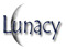 It's Lunacy