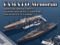 YAMATO Memorial