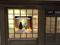 1. Summerisle Art Gallery 1. Summerisle Art Gallery