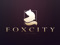 * FOXCITY * * FOXCITY *