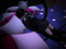 My Avatars