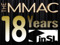 MMAC Patrons