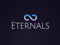 -Eternals-