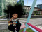 MY IBN MY IBN