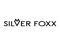 [SILVER FOXX]