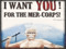 mer corps mer corps