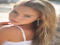                     France Coquine