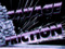 Savage Friction Productions Savage Friction Productions