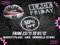 BLACK FRIDAY WEEK   --->