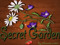 *Secret Garden Ballroom*