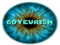 ~Boyeurism~ ~Boyeurism~