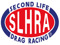 SLHRA-Drag Racing SLHRA-Drag Racing