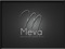 Meva- https://mevasl.wordpress.com/ 