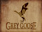 *The Grey Goose*