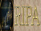 Fans of RIPA