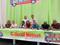 collectif metisse la rencontre collectif metisse la rencontre