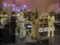 E. MAYNARD FERGUSON E. MAYNARD FERGUSON
